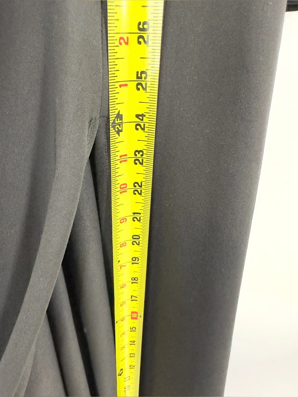 NEW Baltic Born Arianna Maxi Dress Black Size 1X Stretch Elegant Evening Formal